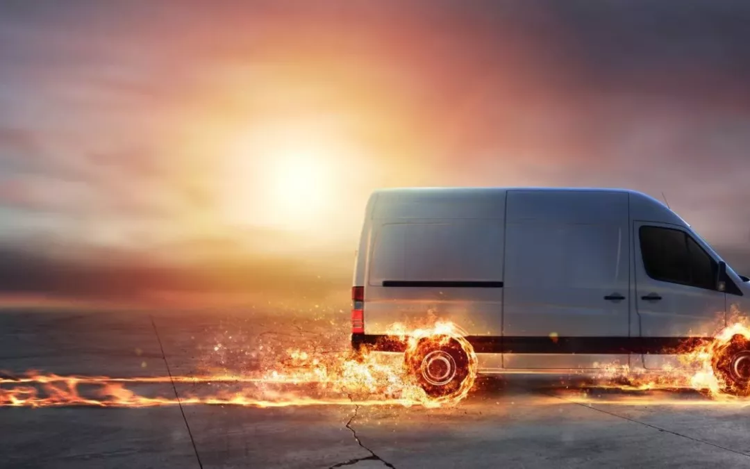 Professional CNC Machine Service & Repairs