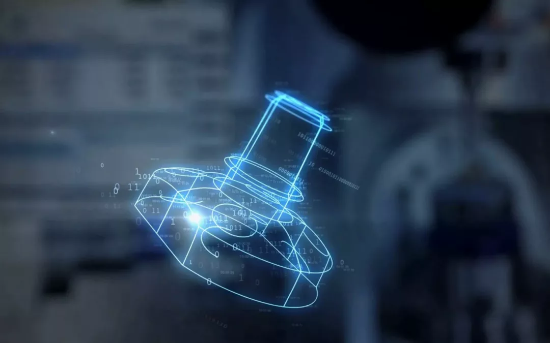 What is Sinumerik One and the Digital Native CNC?