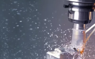 CNC Machine Market to Witness an Impressive Growth of USD 154.02 Billion by 2029