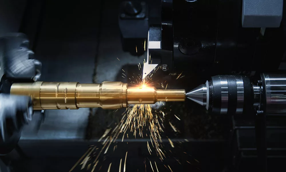 Two Daily Habits That Will Keep Your CNC Machine Running Longer