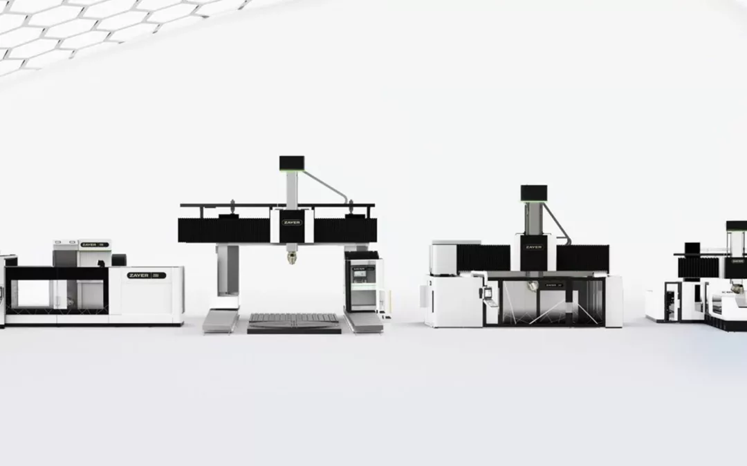 Mills announces distributor deal with Zayer