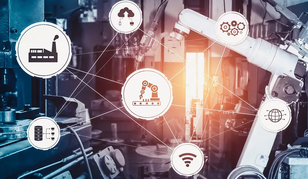 Engineering Trends in 2023