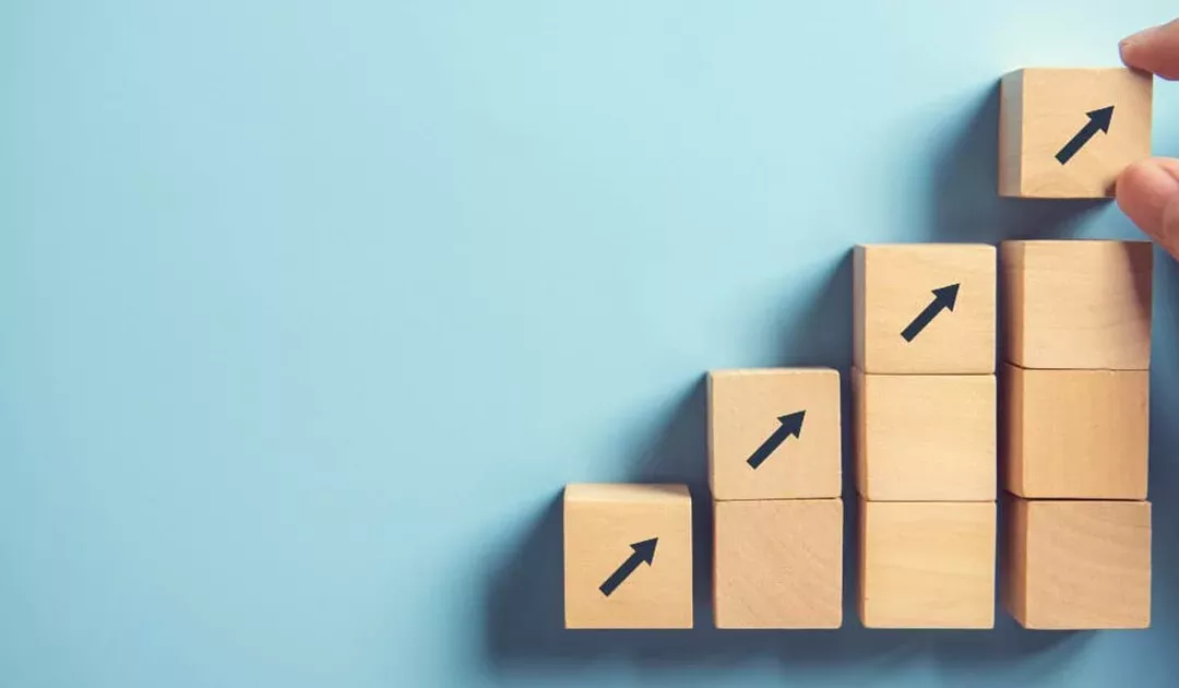 Are You Paying Too Much to Have Your Machine Tools repaired?