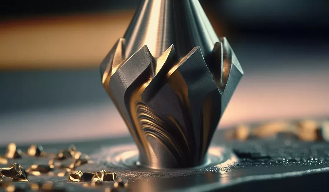 Carbide Tools Market is expected to grow from $7 billion in 2022 to $12.1 billion by 2030