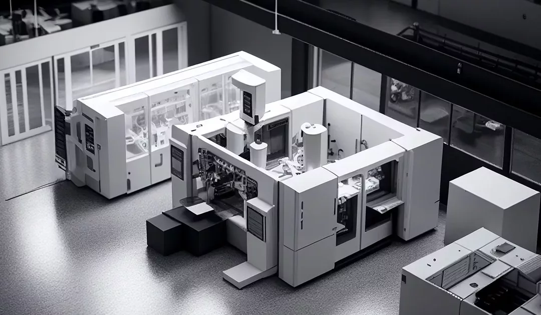 Closed-Loop Manufacturing is Coming – With or Without you